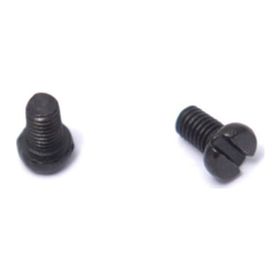 Moonstar Pfaff 1245-545-335 İğne Vidası
