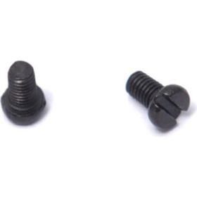 Moonstar Pfaff 1245-545-335 İğne Vidası