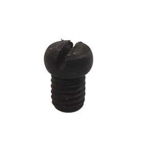 Moonstar Pfaff 1245-545-335 Ince Kafalı İğne Vidası