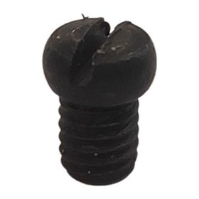 Moonstar Pfaff 1245-545-335 Ince Kafalı İğne Vidası