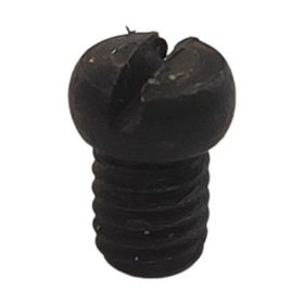 Moonstar Pfaff 1245-545-335 Ince Kafalı İğne Vidası