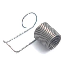 Moonstar Pfaff 1245-545-335 Tek İğne Tansiyon İplik Yayı