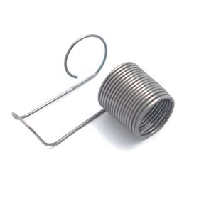 Moonstar Pfaff 1245-545-335 Tek İğne Tansiyon İplik Yayı