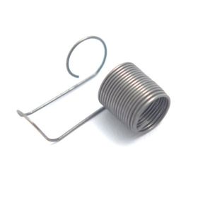 Moonstar Pfaff 1245-545-335 Tek İğne Tansiyon İplik Yayı