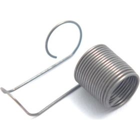 Moonstar Pfaff 1245-545-335 Tek İğne Tansiyon İplik Yayı