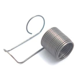 Moonstar Pfaff 1245-545-335 Tek İğne Tansiyon İplik Yayı