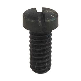 Moonstar Pfaff 1245-545-335 Uzun İğne Vidası