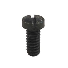 Moonstar Pfaff 1245-545-335 Uzun İğne Vidası