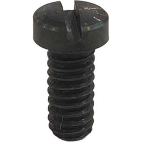 Moonstar Pfaff 1245-545-335 Uzun İğne Vidası