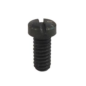 Moonstar Pfaff 1245-545-335 Uzun İğne Vidası