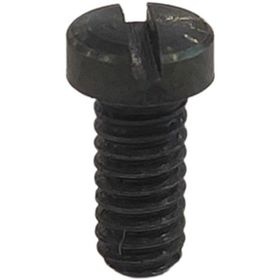 Moonstar Pfaff 1245-545-335 Uzun İğne Vidası