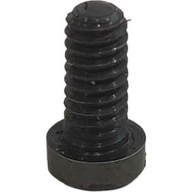Moonstar Pfaff 1245-545-335 Uzun İğne Vidası