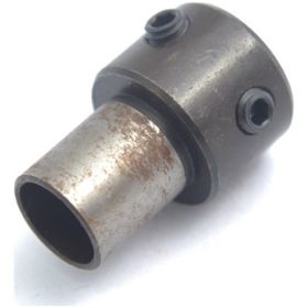 Moonstar Pfaff 1245-545 Ana Mil Burcu