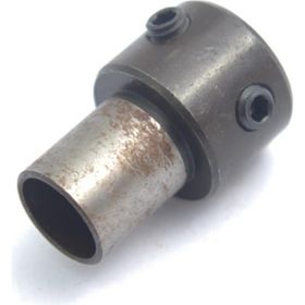 Moonstar Pfaff 1245-545 Ana Mil Burcu