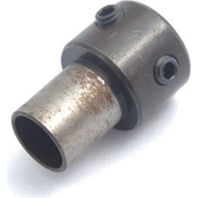 Moonstar Pfaff 1245-545 Ana Mil Burcu