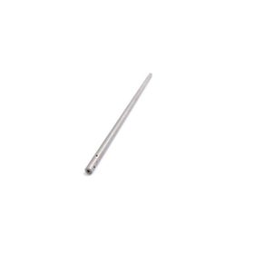 Moonstar Pfaff 1245-545 Ana Mili