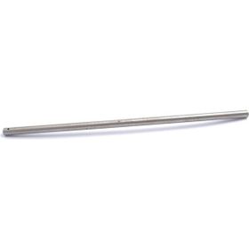 Moonstar Pfaff 1245-545 Ana Mili