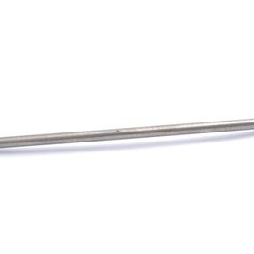 Moonstar Pfaff 1245-545 Ana Mili