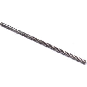 Moonstar Pfaff 1245-545 Ayak Baskı Yayı