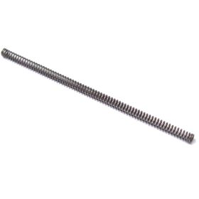 Moonstar Pfaff 1245-545 Ayak Baskı Yayı