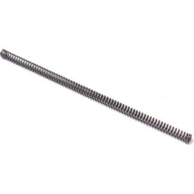 Moonstar Pfaff 1245-545 Ayak Baskı Yayı