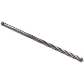 Moonstar Pfaff 1245-545 Ayak Baskı Yayı