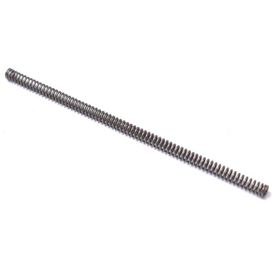 Moonstar Pfaff 1245-545 Ayak Baskı Yayı