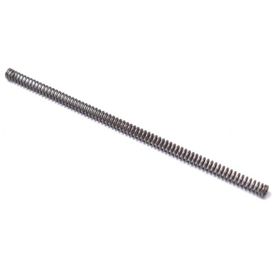 Moonstar Pfaff 1245-545 Ayak Baskı Yayı