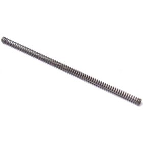 Moonstar Pfaff 1245-545 Ayak Baskı Yayı