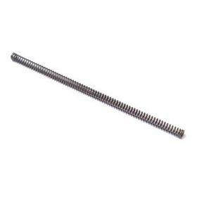 Moonstar Pfaff 1245-545 Ayak Baskı Yayı
