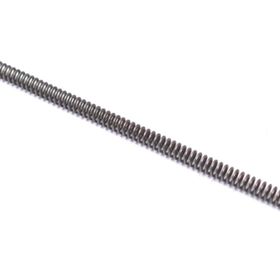 Moonstar Pfaff 1245-545 Ayak Baskı Yayı