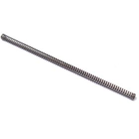 Moonstar Pfaff 1245-545 Ayak Baskı Yayı