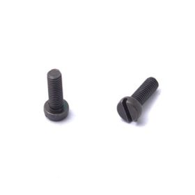 Moonstar Pfaff 1245-545 Boynuz Vidası