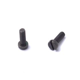 Moonstar Pfaff 1245-545 Boynuz Vidası