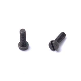 Moonstar Pfaff 1245-545 Boynuz Vidası