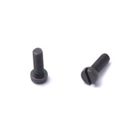Moonstar Pfaff 1245-545 Boynuz Vidası
