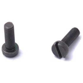 Moonstar Pfaff 1245-545 Boynuz Vidası