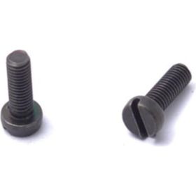 Moonstar Pfaff 1245-545 Boynuz Vidası
