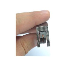 Moonstar Pfaff 1245-545 Dar Çatal Ayak