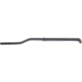 Moonstar Pfaff 1245-545 Dizlik Yaylı Demir Bağlantı