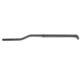 Moonstar Pfaff 1245-545 Dizlik Yaylı Demir Bağlantı