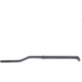 Moonstar Pfaff 1245-545 Dizlik Yaylı Demir Bağlantı