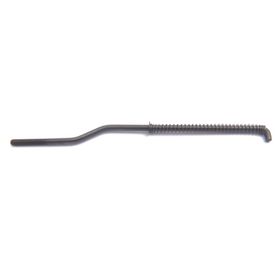 Moonstar Pfaff 1245-545 Dizlik Yaylı Demir Bağlantı