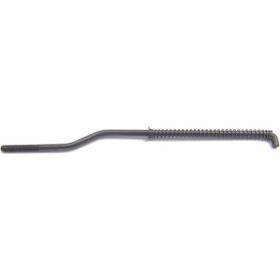 Moonstar Pfaff 1245-545 Dizlik Yaylı Demir Bağlantı