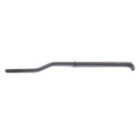 Moonstar Pfaff 1245-545 Dizlik Yaylı Demir Bağlantı