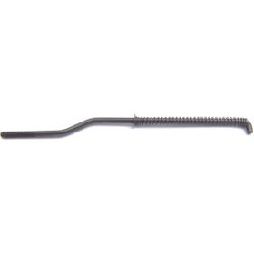 Moonstar Pfaff 1245-545 Dizlik Yaylı Demir Bağlantı