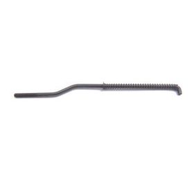Moonstar Pfaff 1245-545 Dizlik Yaylı Demir Bağlantı
