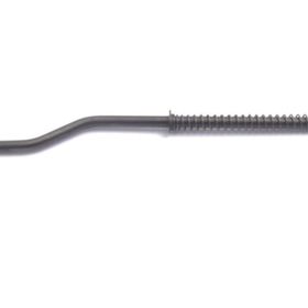 Moonstar Pfaff 1245-545 Dizlik Yaylı Demir Bağlantı