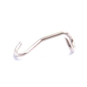 Moonstar Pfaff 1245-545 İğne Mil Uç Yayı