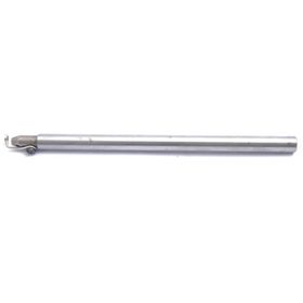 Moonstar Pfaff 1245-545 İğne Mili